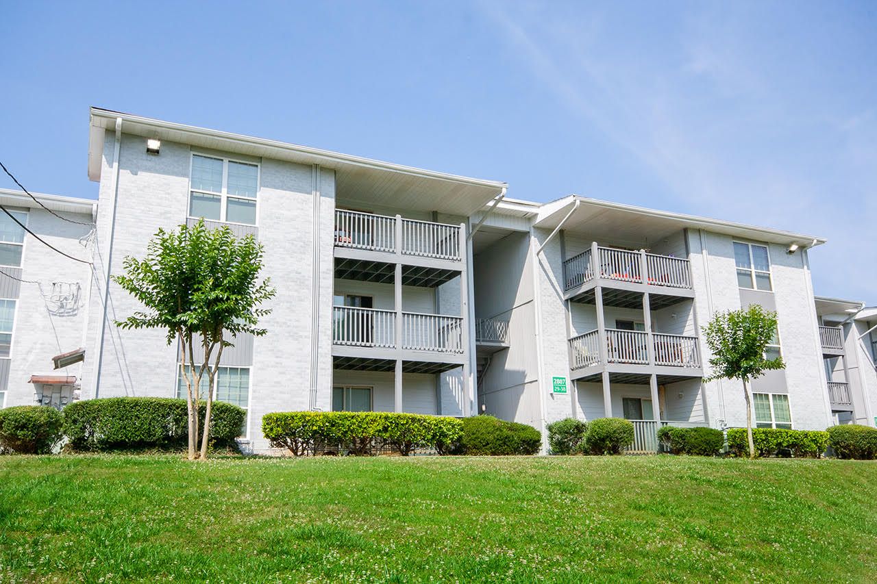 Best Apartment Homes in Decatur or Houses for Rent Decatur