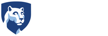 Penn State logo