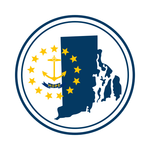 RI Workers Compensation Info Center