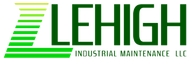 Our logo is your symbol for Expert Welding, Fabricating, Machining, Rigging & Crane, Aerial Lift, Heavy Hauling and Mechanic Field Services in PA and beyond.