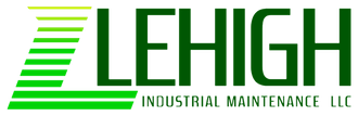 Vacuum Truck Services from Lehigh Industrial Maintenance