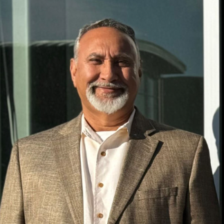 Dr. Khurana