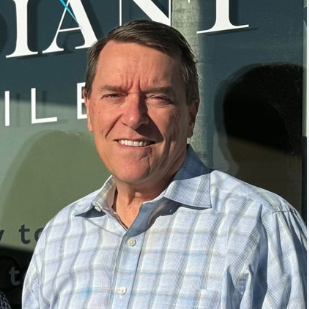 Dr. Ostler