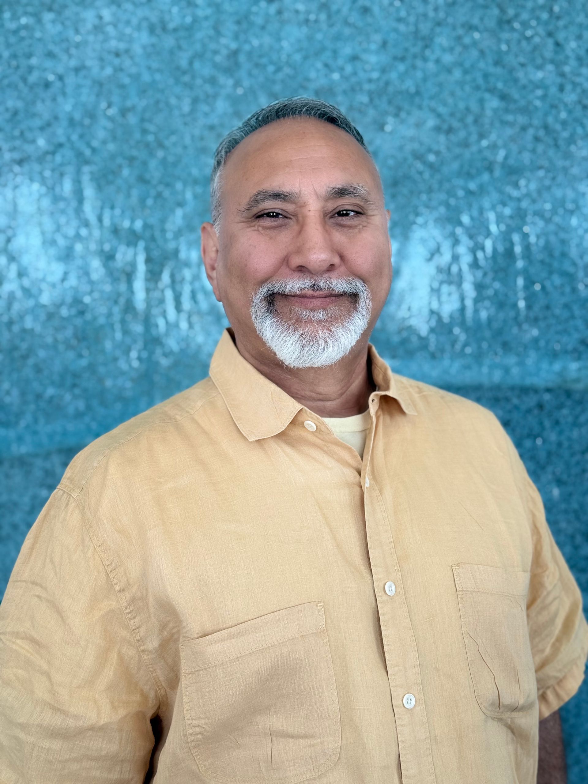 Dr. Khurana