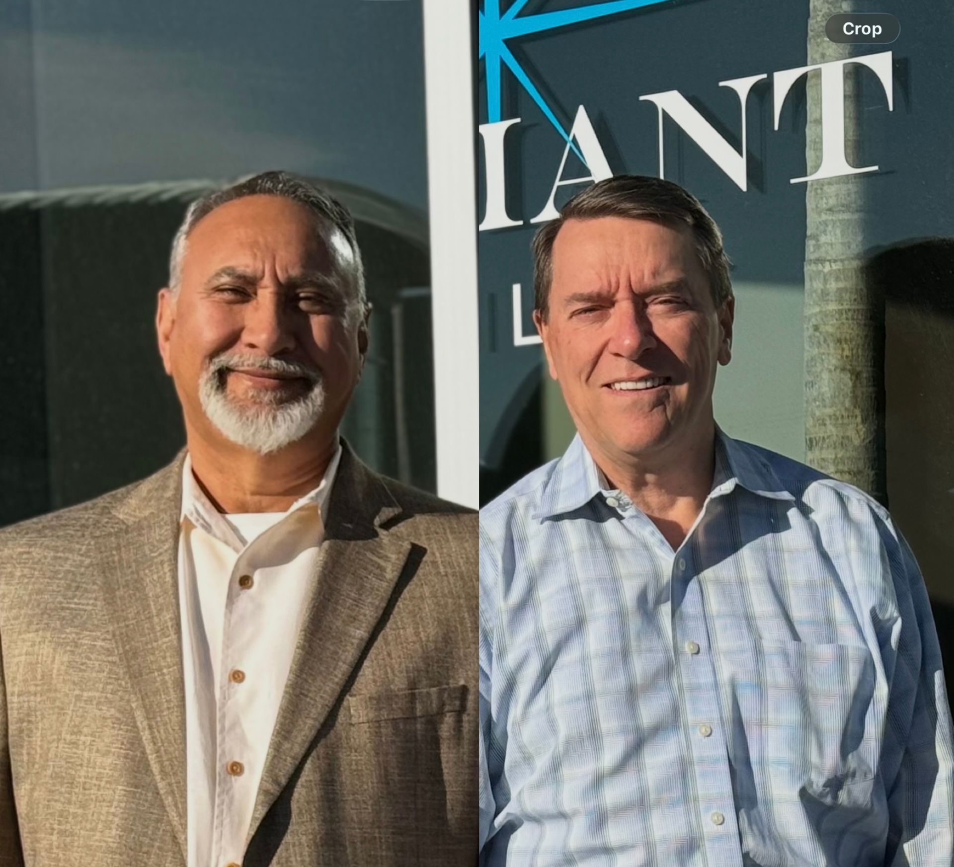 Dentists at Radiant Smiles in Richland & Sunnyside, WA