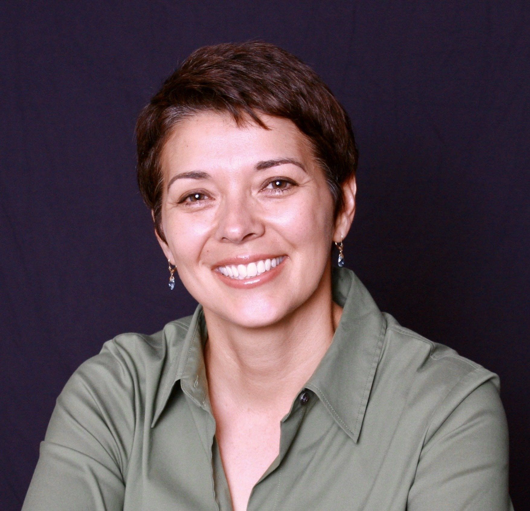 President Of Snowman & Associates Consulting, Inc.