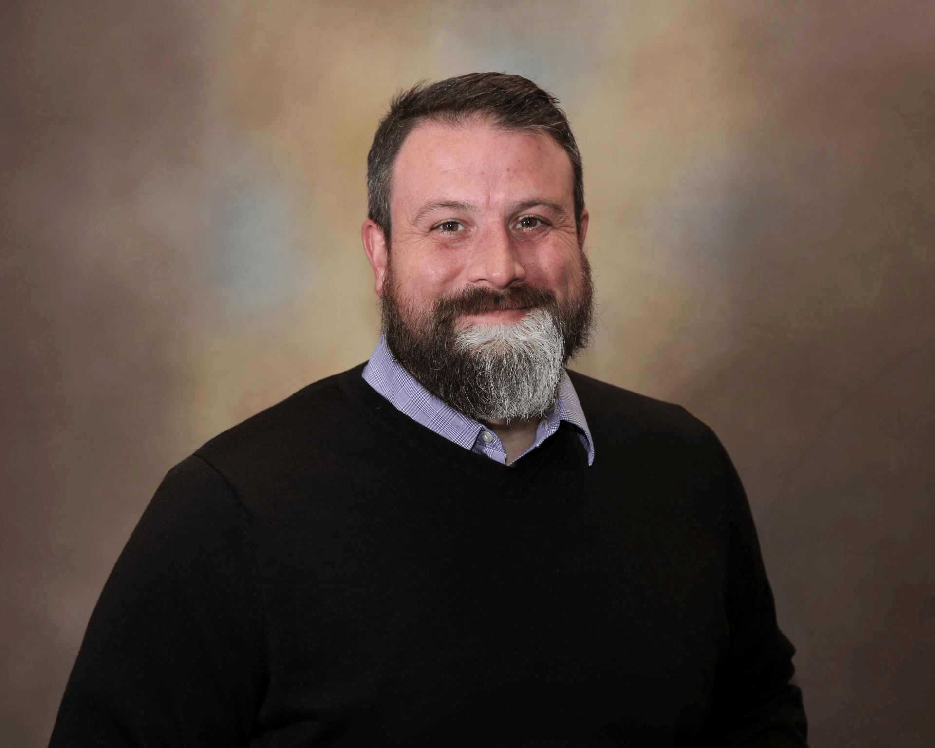 Accountants Harrisonburg, VA Valley Marvel Tax