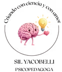 Logo Sil Yacobelli