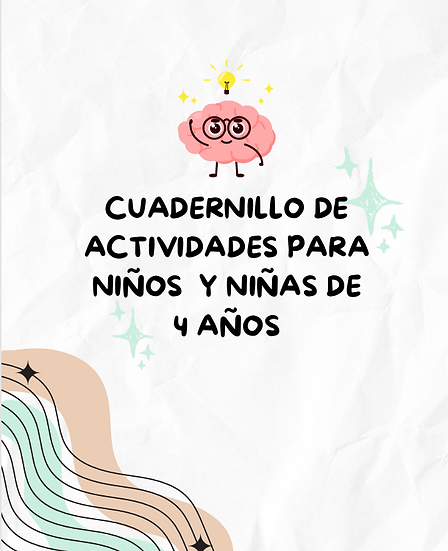 Bebé gateando hacia un ábaco arcoíris en una luminosa habitación infantil, con el texto en español “NeuroCrianza desde el comienzo”.
