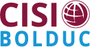 CISI-bolduc-logo
