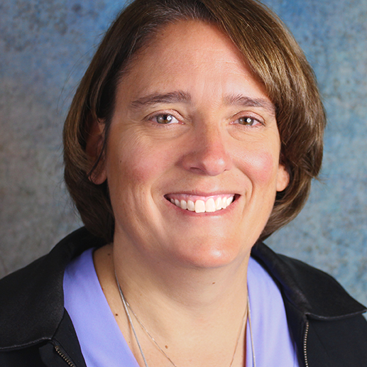Kimberly-Armitage