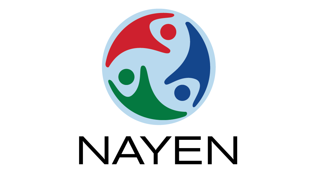 North American Youth Exchange Network
