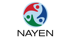 North American Youth Exchange Network