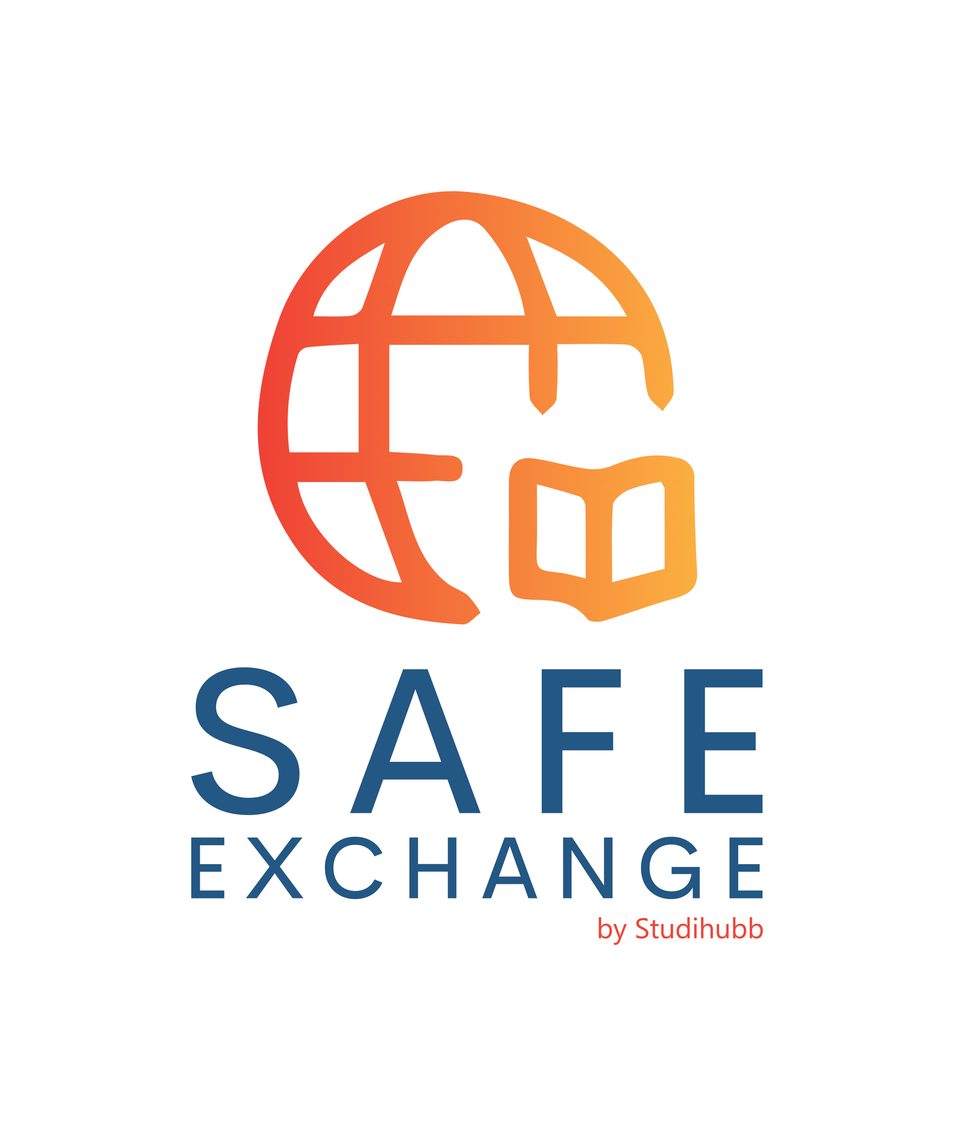 Safe Exchange