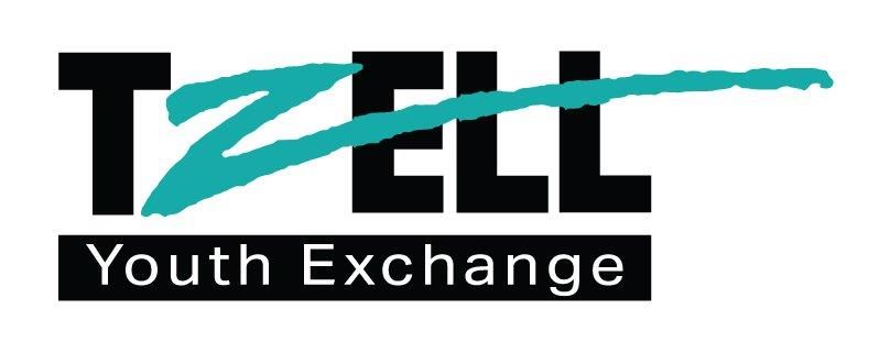 TZELL-logo-version1