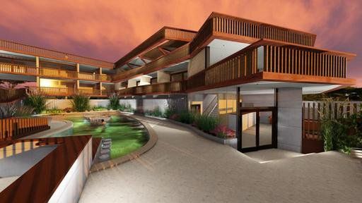 A3THconstructora inmobiliaria