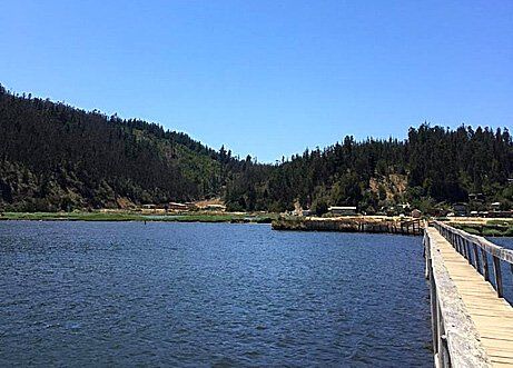 A3THconstructora inmobiliaria