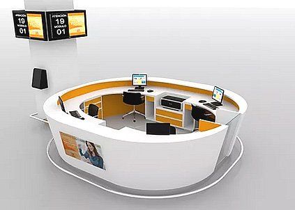 A3THconstructora inmobiliaria