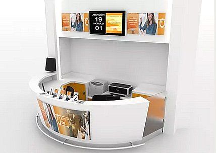 A3THconstructora inmobiliaria