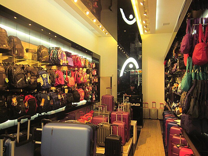 A3THconstructora inmobiliaria