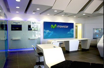 A3THconstructora inmobiliaria