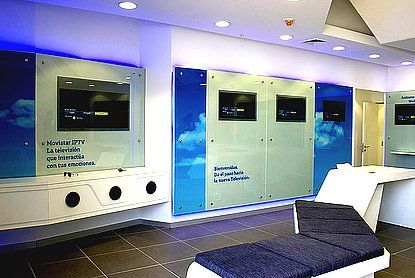 A3THconstructora inmobiliaria