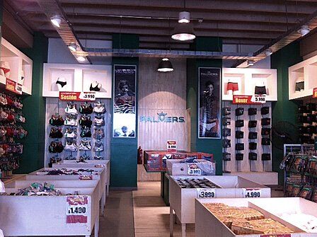 A3THconstructora inmobiliaria