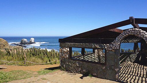 A3THconstructora inmobiliaria