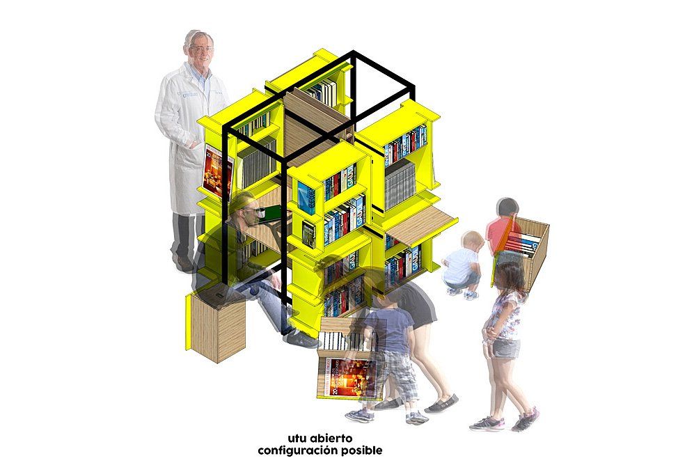 A3THconstructora inmobiliaria