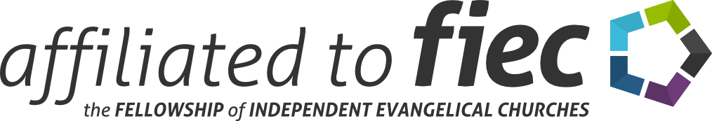 ...a family of over 500 local churches who are united by the gospel and by a common purpose. As a Fellowship we exist to encourage and equip our family of independent churches to thrive, impacting our nation with the good news of the Lord Jesus Christ.