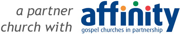 ...a partnership of Gospel churches, evangelical agencies and individual Christians committed to working together to advance the work of the Gospel in the UK and Ireland and around the world