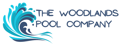 The Woodlands Pool Company