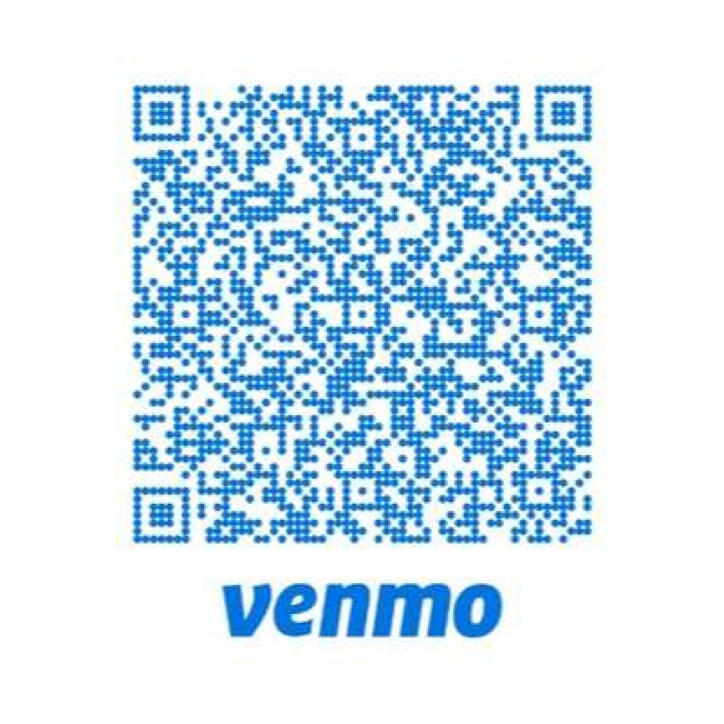 Venm