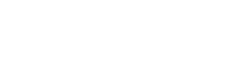 sidhu lawyers logo