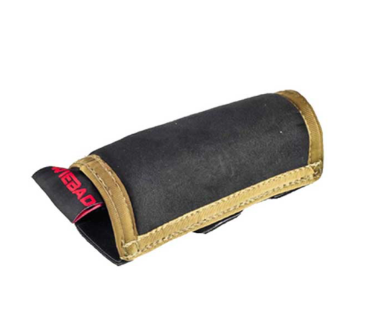 Wiebad Mini Stock Pad