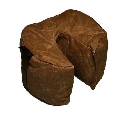 Wiebad Micro mini fortune cookie