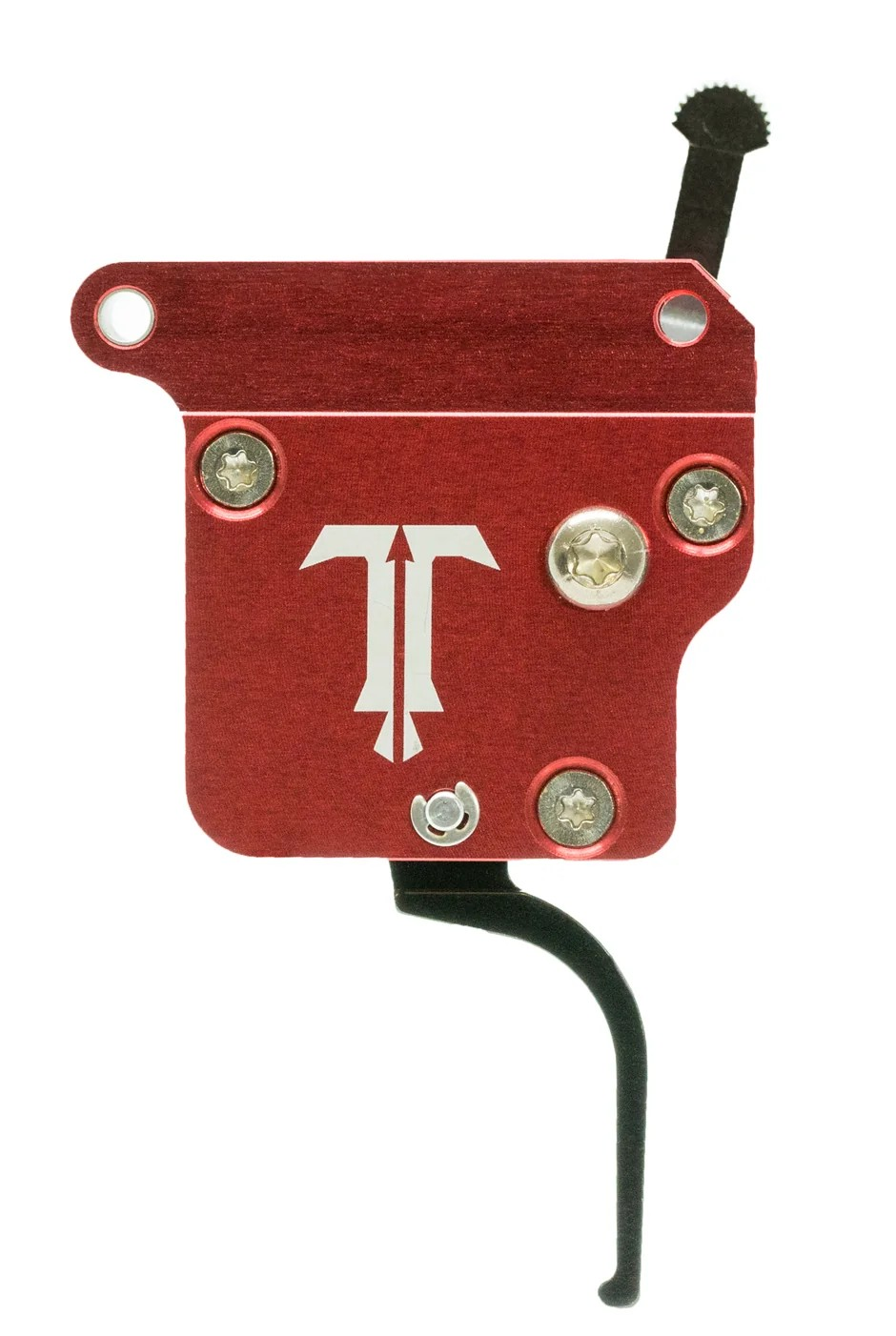 trigger tech diamond rem 700 flat trigger