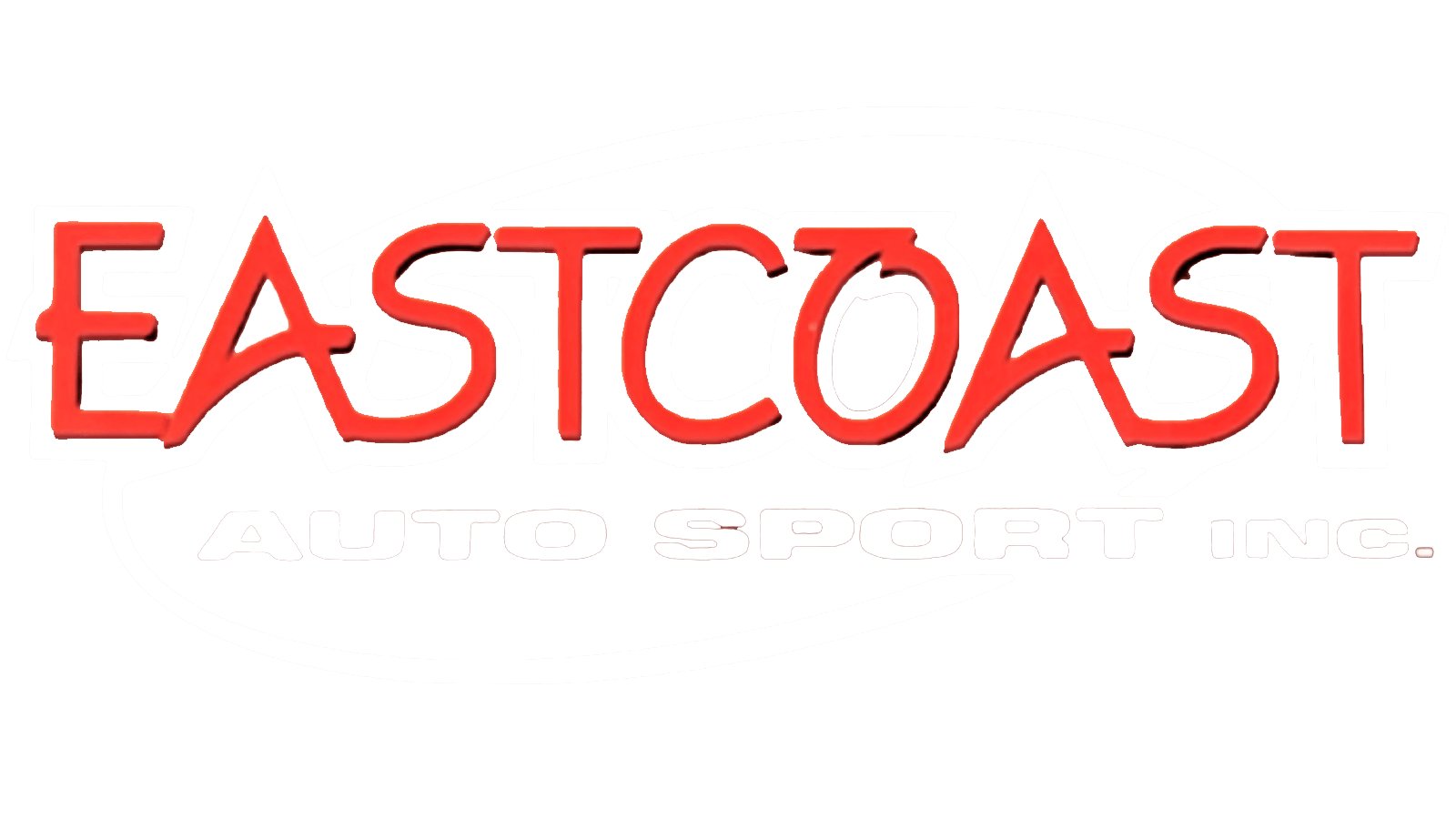 Eastcoast Auto Sport Inc, in North Arlington, NJ