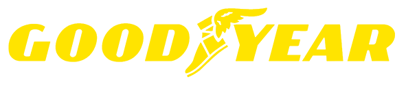Goodyear