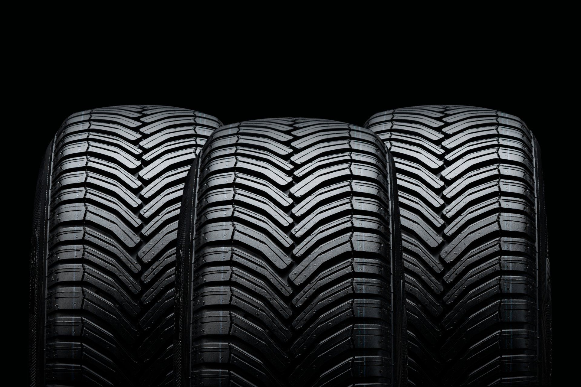 Tires at Eastcoast Auto Sport Inc