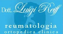 Reiff Dott. Luigi-LOGO