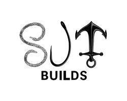 Logo for Boat Docks: 