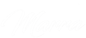 ONORANZE-FUNEBRI-MANNA-LOGO