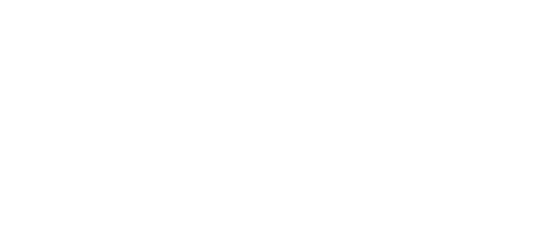 Peoria Road Farm Market logo