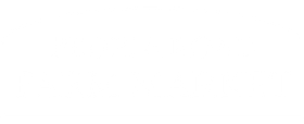 Peoria Road Farm Market logo