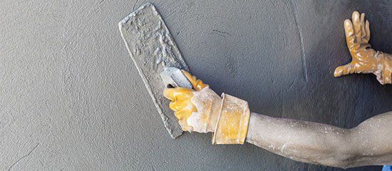 Plasterer concrete worker - Residential Homes in Schenectady, NY