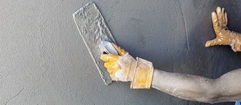 Plasterer concrete worker - Residential Homes in Schenectady, NY