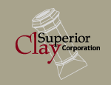 clay superior