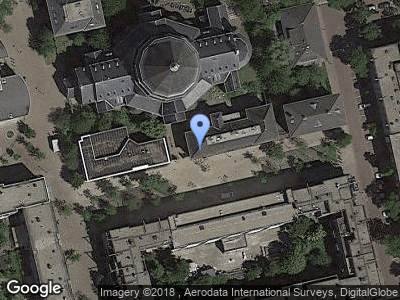 @Go Arabic Amsterdam