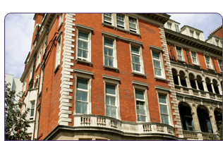 Office Refurbishments - Central London, London - Greville Installations Ltd - Gallery